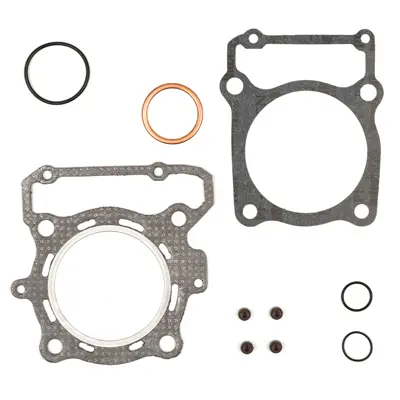 PROX těsnění TOP-END KAWASAKI KLX 300R 97-07 (PROX těsnění TOP-END KAWASAKI KLX 300R 97-07)