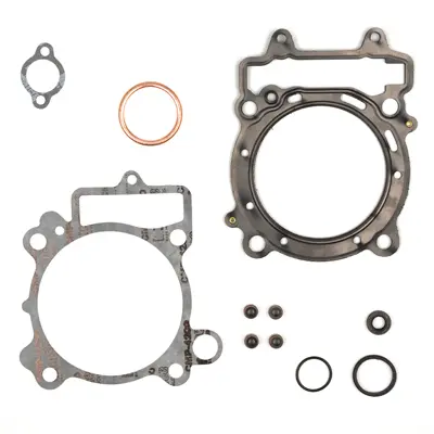 PROX těsnění TOP-END KAWASAKI KXF450 06-08, KLX450R 08-21 ( )