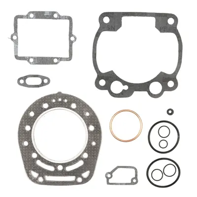 PROX těsnění TOP-END KAWASAKI KX 500 89-04 (PROX těsnění TOP-END KAWASAKI KX 500 89-04)