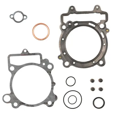 PROX těsnění TOP-END KAWASAKI KXF 450 09-15 ( )