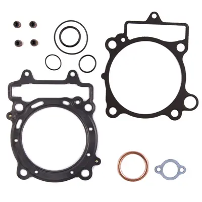 PROX těsnění TOP-END KAWASAKI KXF 450 16-18 (PROX těsnění TOP-END KAWASAKI KXF 450 16-18)