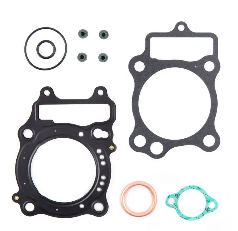 PROX těsnění TOP-END KAWASAKI KXF 450 21-23, KX 450XC 21-23 (PROX těsnění TOP-END KAWASAKI KXF 450 21-23, KX 450XC 21-23)