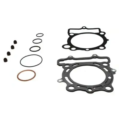 PROX těsnění TOP-END KAWASAKI KX 450 (KXF450) 24-25, KX 450 X 24-25 (PROX těsnění TOP-END KAWASAKI KX 450 (KXF450) 24-25, KX 450 X 24-25)