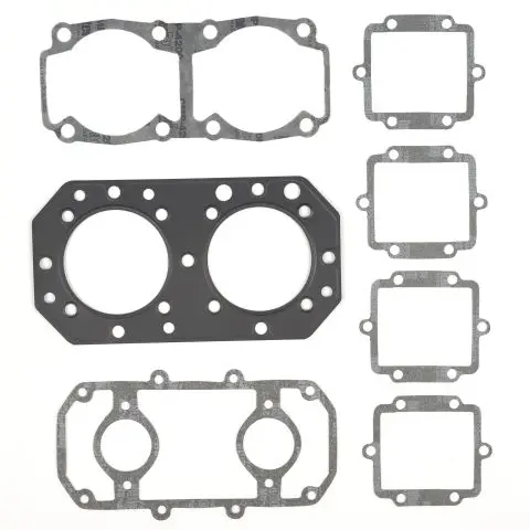 PROX těsnění TOP-END KAWASAKI JS 550 82-88, JS 550 SX 89-95 (vodní skútr) (PROX těsnění TOP-END KAWASAKI JS 550 82-88, JS 550 SX 89-95 (vodní skútr))