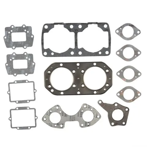 PROX těsnění TOP-END KAWASAKI 800 SX-R 03-11 (vodní skútr) (PROX těsnění TOP-END KAWASAKI 800 SX-R 03-11 (vodní skútr))