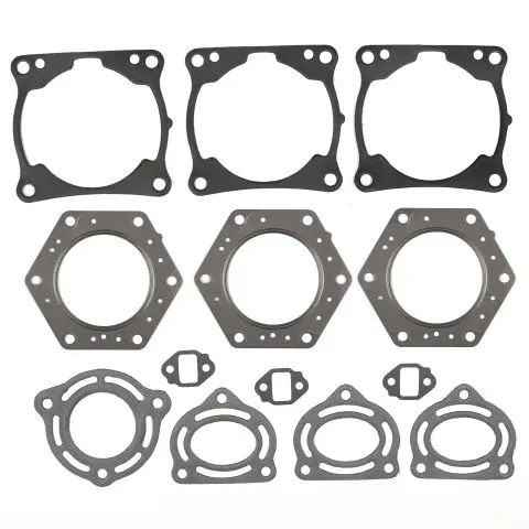PROX těsnění TOP-END KAWASAKI ULTRA 150 99-05 ,STX-R 1200 02-05 (vodní skútr) (PROX těsnění TOP-END KAWASAKI ULTRA 150 99-05 ,STX-R 1200 02-05 (vodní)