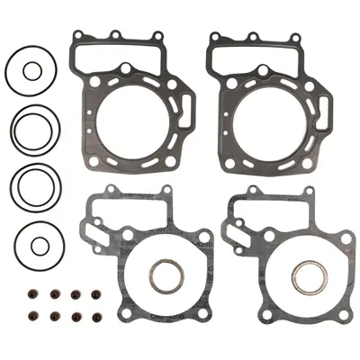 PROX těsnění TOP-END KAWASAKI KFX 700 04-09, KVF 700 PRAIRIE 04-06 (810880) (PROX těsnění TOP-END KAWASAKI KFX 700 04-09, KVF 700 PRAIRIE 04-06)