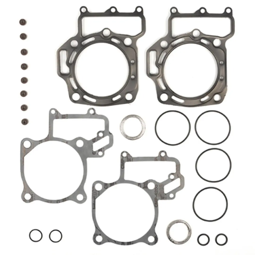 PROX těsnění TOP-END KAWASAKI KVF 750 BRUTE FORCE 05-16 (PROX těsnění TOP-END KAWASAKI KVF 750 BRUTE FORCE 05-16)