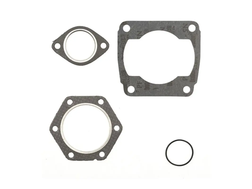 PROX těsnění TOP-END POLARIS TRAIL BLAZER 250 90-06, TRAIL BOSS 250 85-99, XPLORER 250 00-02 (PROX těsnění TOP-END POLARIS TRAIL BLAZER 250 90-06,)