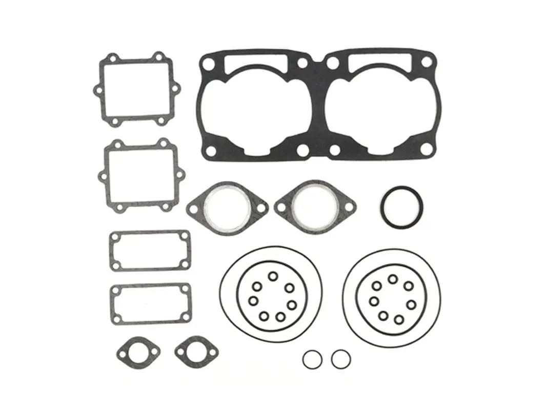 PROX těsnění TOP-END ARCTIC CAT ZR 400 SNOW PRO 98-01 (sněžný skútr) (PROX těsnění TOP-END ARCTIC CAT ZR 400 SNOW PRO 98-01 (sněžný skútr))