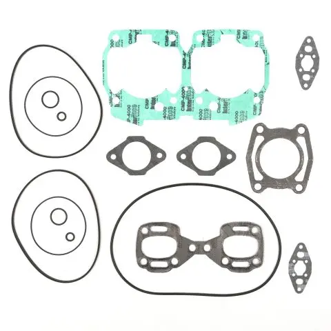 PROX těsnění TOP-END SEA DOO 785 XP/SPX/GSX/GTX/GTI 95-99 (vodní skútr) (PROX těsnění TOP-END SEA DOO 785 XP/SPX/GSX/GTX/GTI 95-99 (vodní skútr))