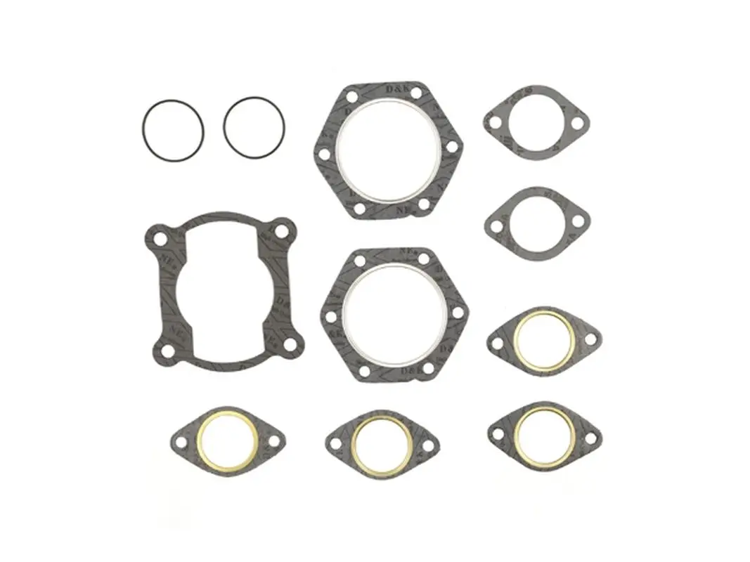PROX těsnění TOP-END POLARIS INDY 488 / 500 86-99, CLASSIC 500 98, (sněžný skútr) (PROX těsnění TOP-END POLARIS INDY 488 / 500 86-99, CLASSIC 500 98,)