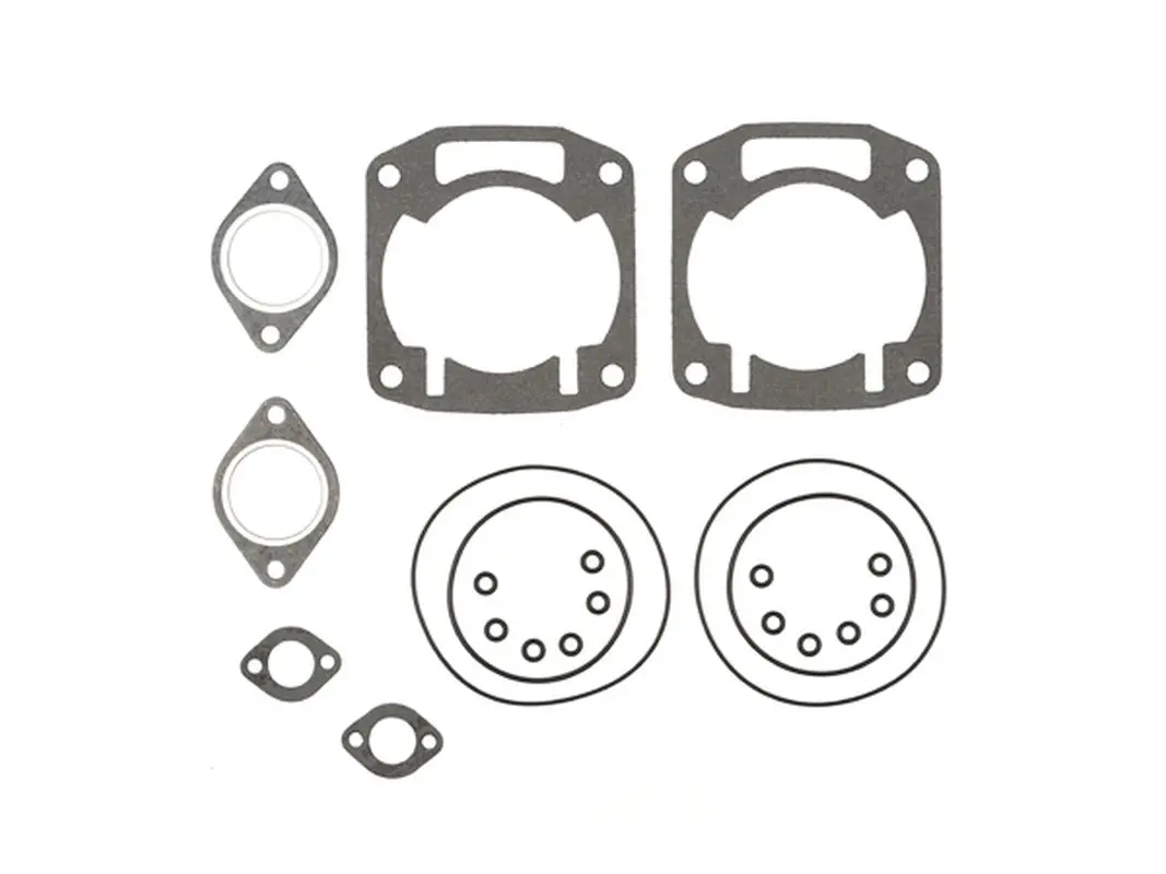 PROX těsnění TOP-END ARCTIC CAT EXT 580 91-98, PANTERA 580 96-01, POWDER SPECIAL 580 96-, ZR 580 93-97 (sněžný skútr) (PROX těsnění TOP-END ARCTIC)