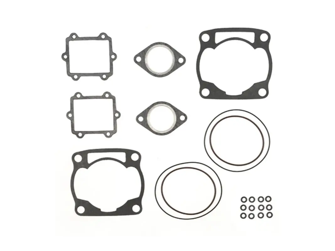 PROX těsnění TOP-END ARCTIC CAT POWDER SPECIAL 500 00, POWDER SPECIAL 600 / EFI 98-99, ZL / ZR 500 98-00, ZL / ZR 600 98-99 (sněžný skútr) ( )