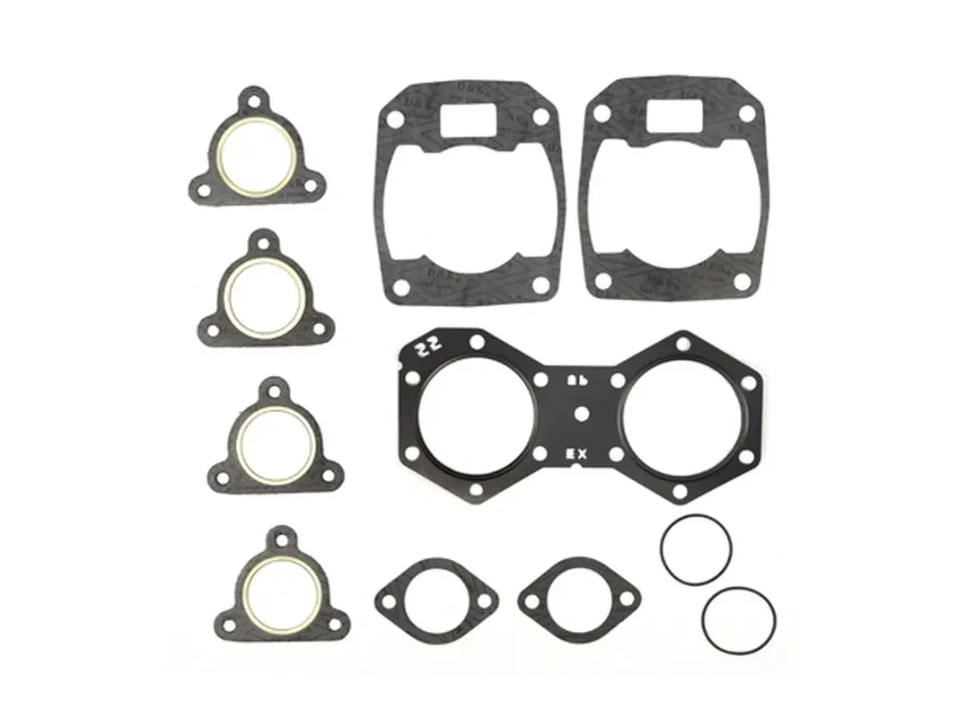 PROX těsnění TOP-END POLARIS INDY 550 99-09 (sněžný skútr) (PROX těsnění TOP-END POLARIS INDY 550 99-09 (sněžný skútr))