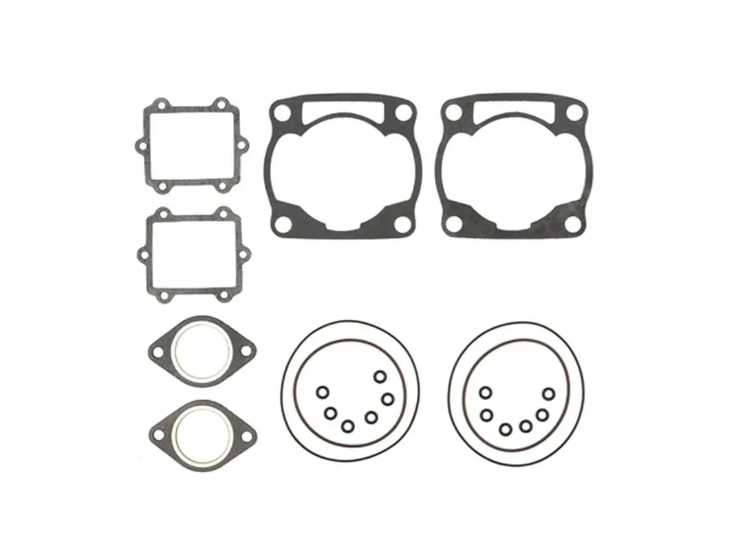 PROX těsnění TOP-END ARCTIC CAT ZL 600 / EFI 00-03, POWDER SPECIAL 600 / EFI 00, PANTERA 600 EFI 00-03, MOUNTAIN CAT 600 / EFI 01, (sněžný skútr) ( )