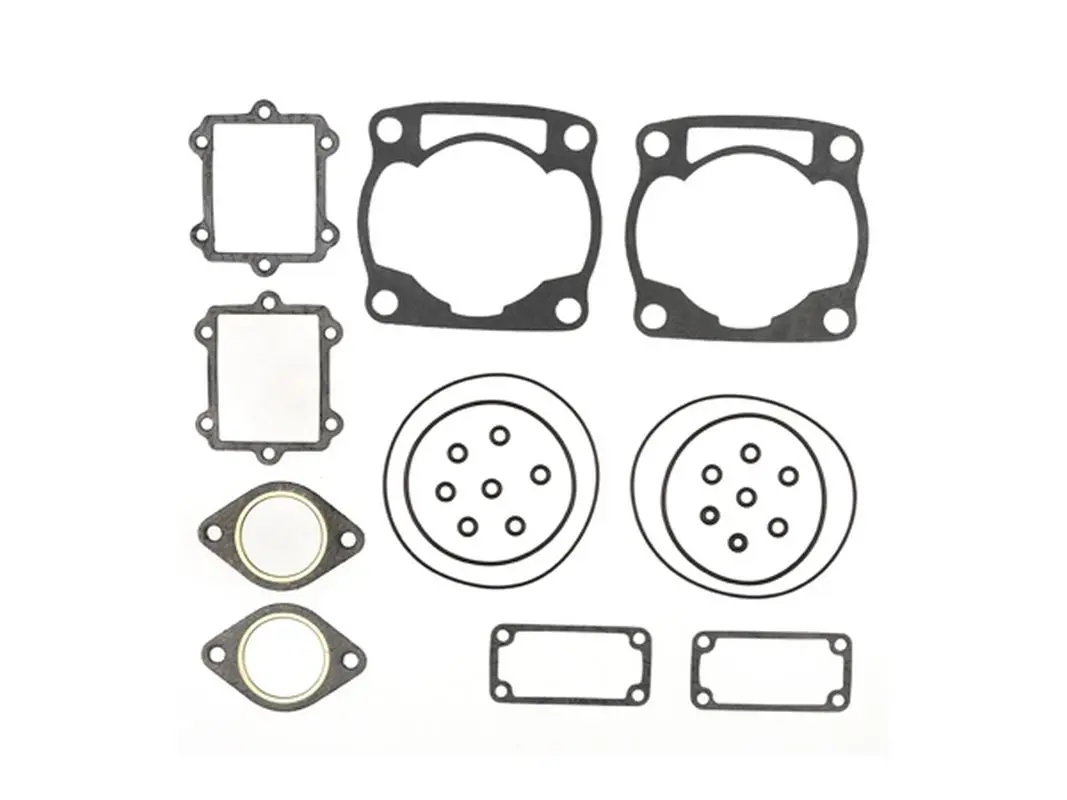 PROX těsnění TOP-END ARCTIC CAT ZL 600 / EFI 00-03, POWDER SPECIAL 600 / EFI 00, PANTERA 600 EFI 01-05, MOUNTAIN CAT 600 / EFI 01, ZR 600 / EFI 00-05