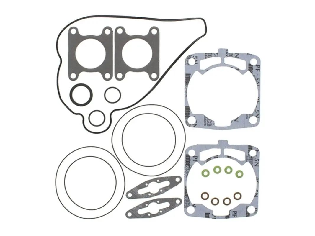 PROX těsnění TOP-END POLARIS HO / IQ / LX / SWITCHBACK 600 07-08 (sněžný skútr) (PROX těsnění TOP-END POLARIS HO / IQ / LX / SWITCHBACK 600 07-08)