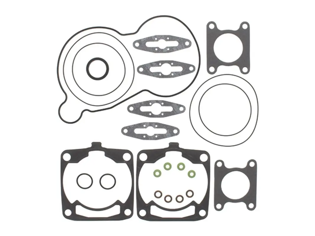 PROX těsnění TOP-END POLARIS CFI 600 09-16, HO 600 IQ / LX 09-13,HO 600 IQ / SWITCHBACK 09-11, HO 600 TOURING 09-13 (sněžný skútr) (PROX těsnění)