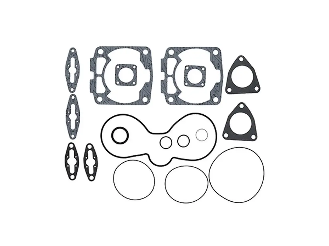 PROX těsnění TOP-END POLARIS 600 VES / HO / IQ 00-05 (verze karburátorové) (sněžný skútr) (PROX těsnění TOP-END POLARIS 600 VES / HO / IQ 00-05)