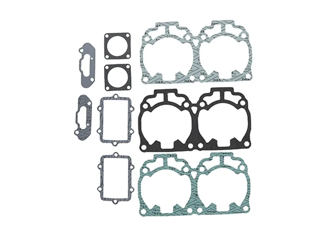 PROX těsnění TOP-END SKI-DOO HO 600 E-TEC 09-18 (sněžný skútr) (PROX těsnění TOP-END SKI-DOO HO 600 E-TEC 09-18 (sněžný skútr))