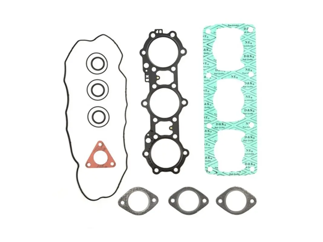 PROX těsnění TOP-END POLARIS INDY XLT 600 95-99 (sněžný skútr) ( )