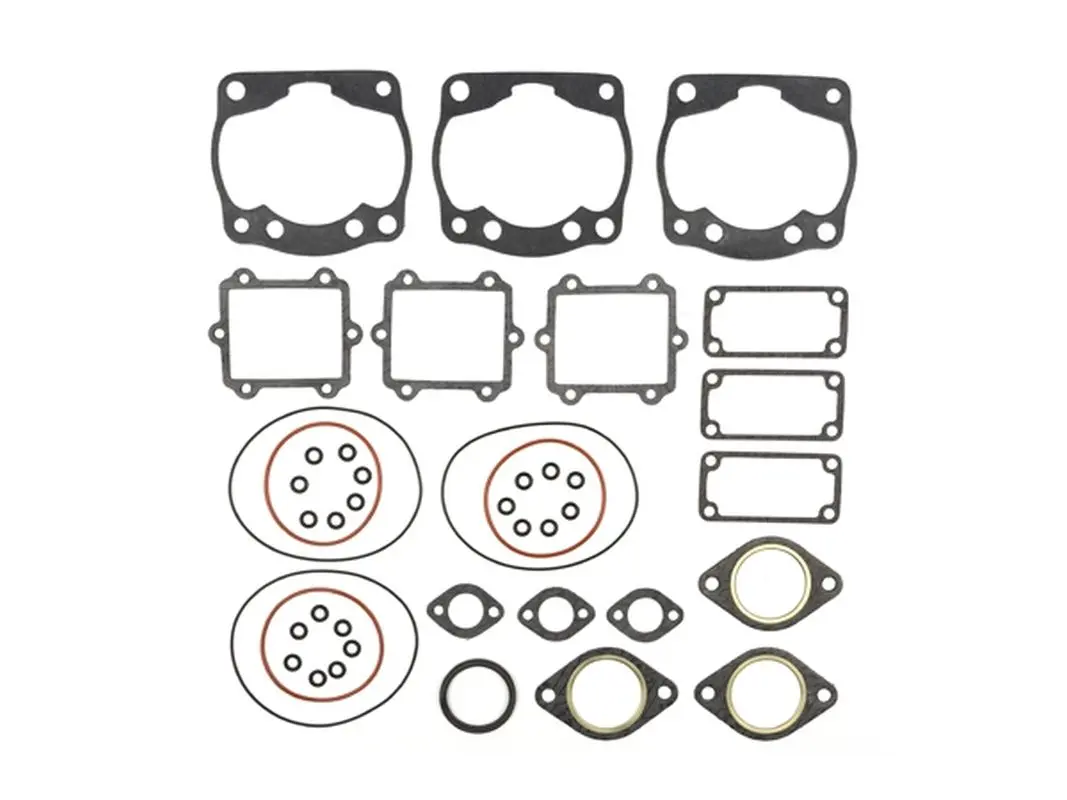 PROX těsnění TOP-END ARCTIC CAT EXT 600 96-98, ZRT 600 96-00 (sněžný skútr) (PROX těsnění TOP-END ARCTIC CAT EXT 600 96-98, ZRT 600 96-00 (sněžný)