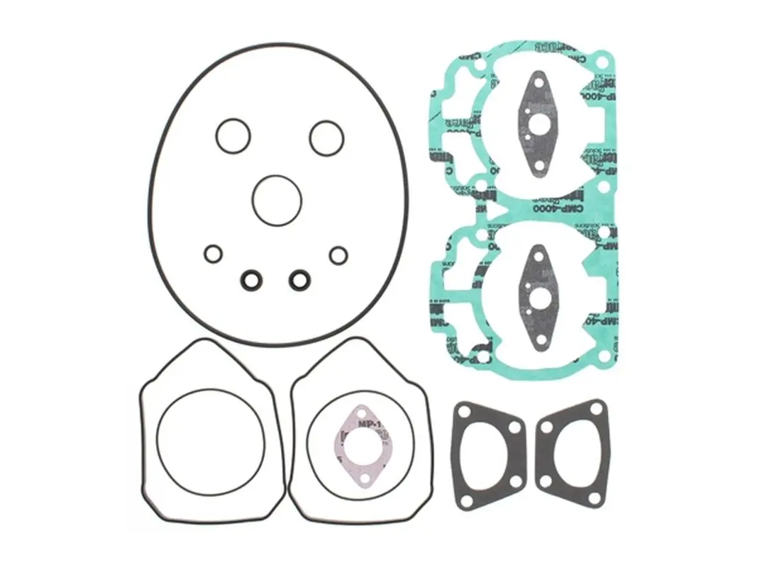 PROX těsnění TOP-END SKI-DOO FORMULA 600 00-01, GRAND TOURING 600 00-03, MXZ 600 (593) 99-09, SCANDIC 600 01-04, SUMMIT 600 99-02, GTX 600 06-09