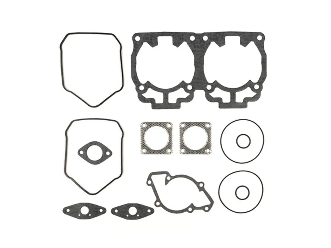 PROX těsnění TOP-END SKI-DOO FORMULA 700 00-01, GRAND TOURING 700 01-03, LEGEND 700 03-04, MXZ 700 00-03, SUMMIT 700 00-03 (sněžný skútr) ( )