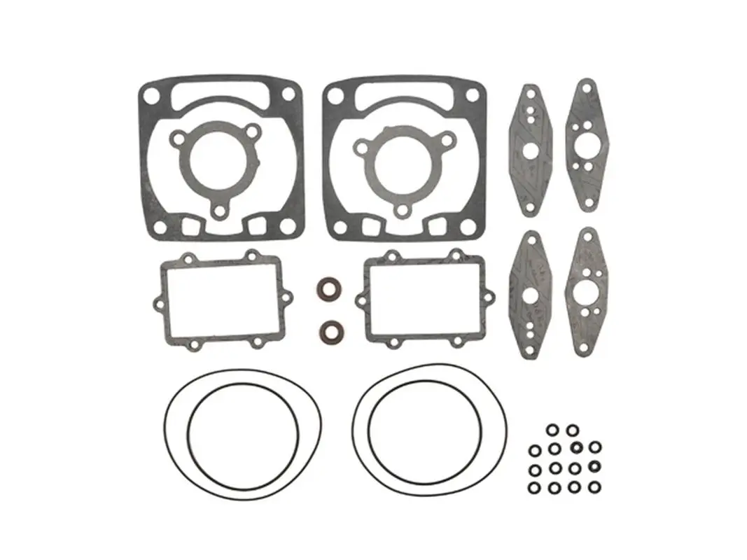 PROX těsnění TOP-END ARCTIC CAT FIRECAT 700 03-06, M 7 EFI 05, CROSSFIRE 700 EFI 06, SABERCAT 700 EFI 04-05 (sněžný skútr) ( )