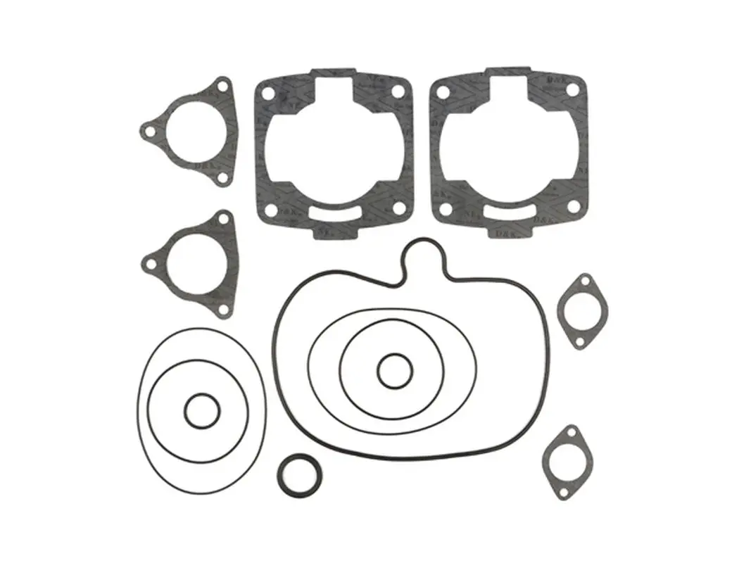 PROX těsnění TOP-END POLARIS CLASSIC / RMK / SKS / XC / SP / PRO X / PRO X2 700 97-01 (sněžný skútr) ( )