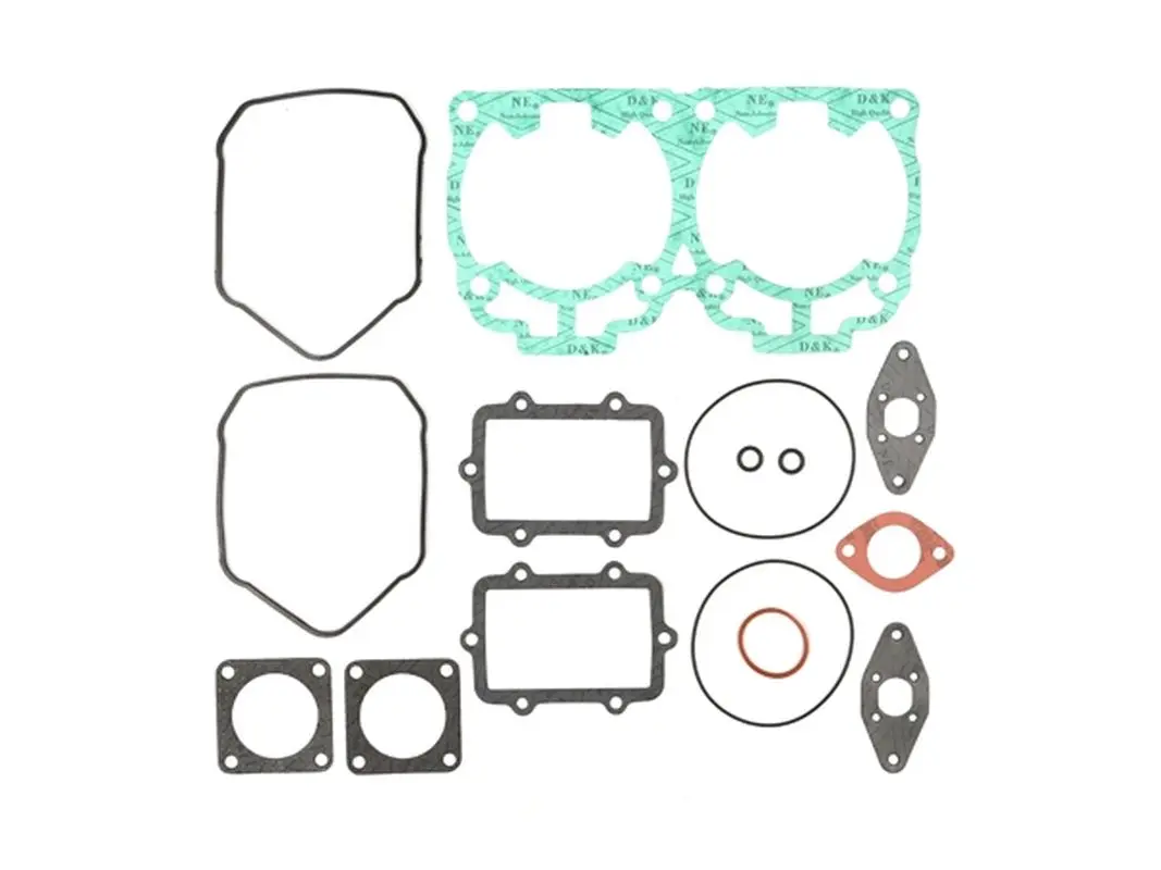 PROX těsnění TOP-END SKI-DOO GTX / GRAND TOURING / GSX / MXZ / REV HO / SUMMIT / X 800 00-07 (sněžný skútr) (PROX těsnění TOP-END SKI-DOO GTX / GRAND)