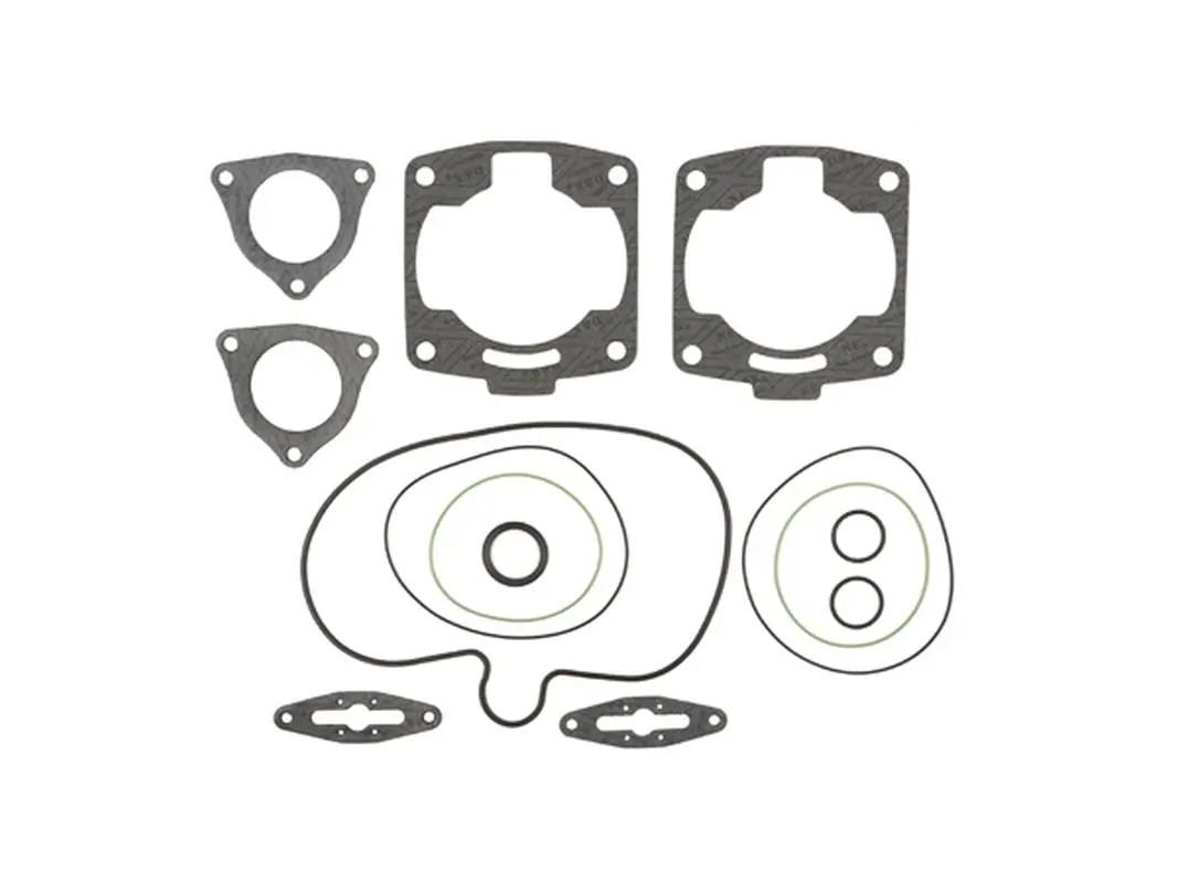 PROX těsnění TOP-END POLARIS CLASSIC / EDGE / PRO X 800 03-05, RMK / SKS / SWITCHBACK / INDY 800 01-05 (sněžný skútr) ( )