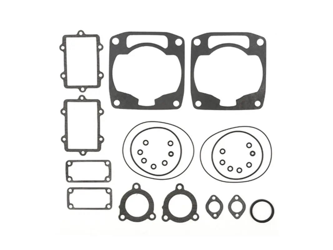 PROX těsnění TOP-END ARCTIC CAT ZR / ZL 800 / 900 / EFI 01-06, ZR 900 03-06, KING CAT 900 05-06, MOUNTAIN CAT 800 / 900 / EFI 01-04, PANTERA 800 EFI