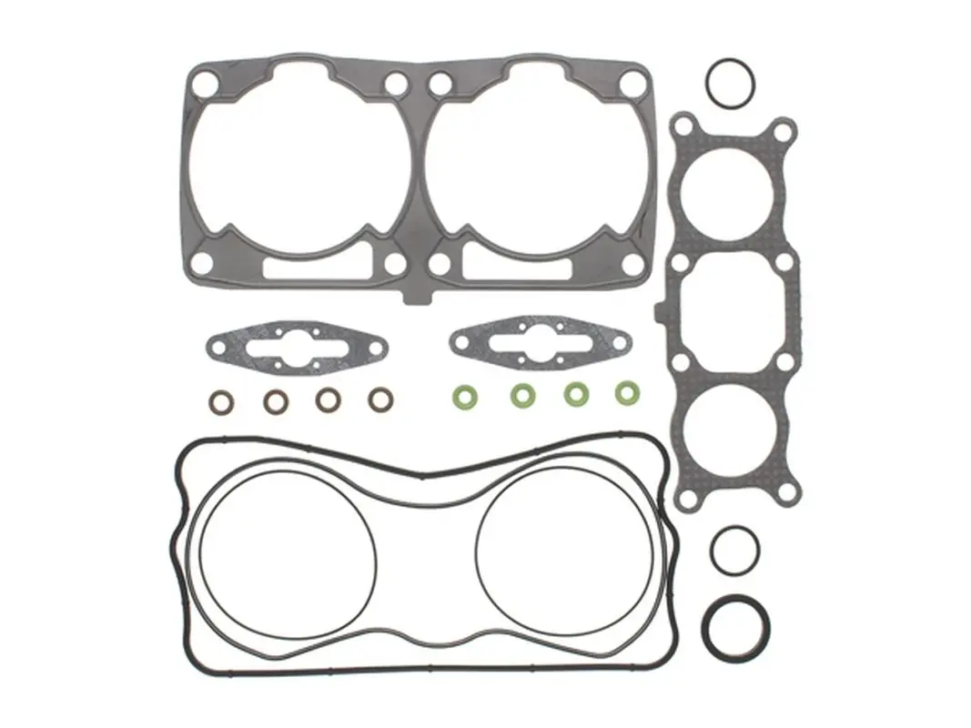 PROX těsnění TOP-END POLARIS DRAGON 800 (motor 794ccm) 08-09 (sněžný skútr) (PROX těsnění TOP-END POLARIS DRAGON 800 (motor 794ccm) 08-09 (sněžný)