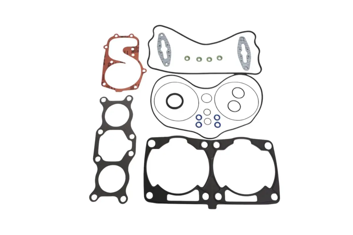 PROX těsnění TOP-END POLARIS CFI 800 11-12 (sněžný skútr) (PROX těsnění TOP-END POLARIS CFI 800 11-12 (sněžný skútr))