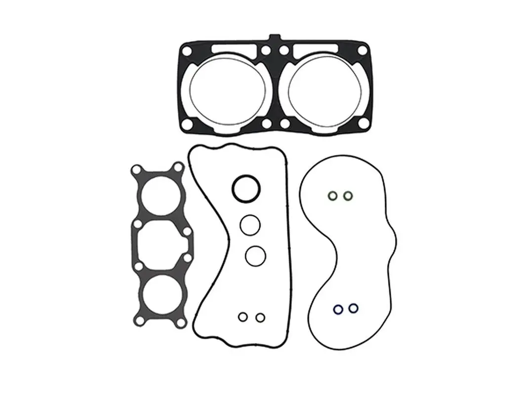 PROX těsnění TOP-END POLARIS CFI 800 13-16 (sněžný skútr) (PROX těsnění TOP-END POLARIS CFI 800 13-16 (sněžný skútr))
