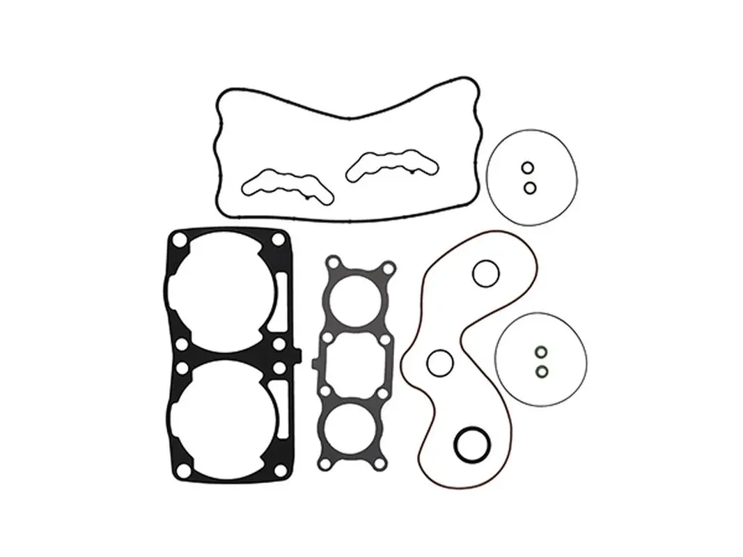 PROX těsnění TOP-END POLARIS AXYS 800 17-19 (sněžný skútr) (PROX těsnění TOP-END POLARIS AXYS 800 17-19 (sněžný skútr))