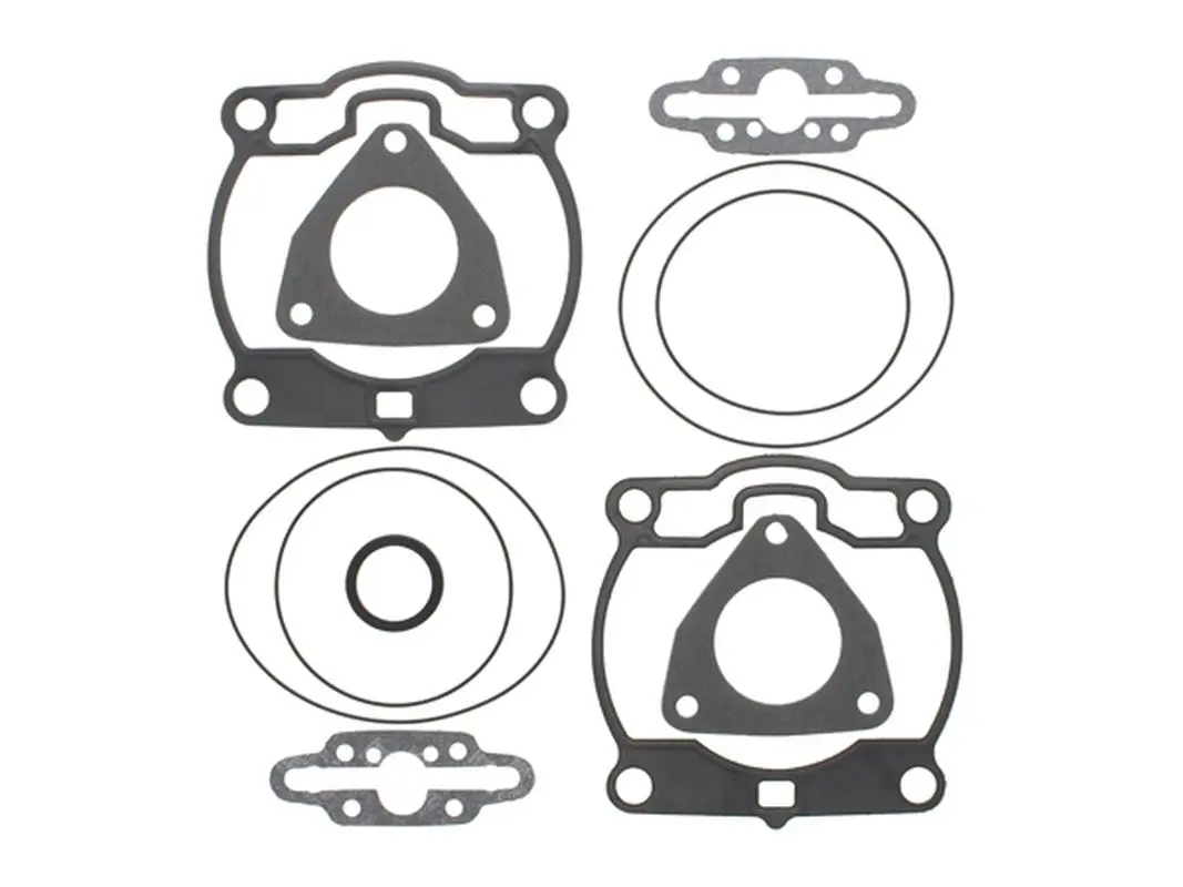 PROX těsnění TOP-END POLARIS RMK / FUSION / SWITCHBACK 900 05-06 (sněžný skútr) (PROX těsnění TOP-END POLARIS RMK / FUSION / SWITCHBACK 900 05-06)