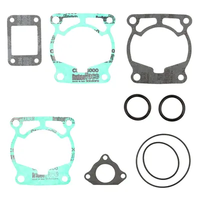 PROX těsnění TOP-END KTM SX 50 09-23, HUSQVARNA TC 50 17-23, GAS GAS MC 50 21-23 (PROX těsnění TOP-END KTM SX 50 09-23, HUSQVARNA TC 50 17-23, GAS)