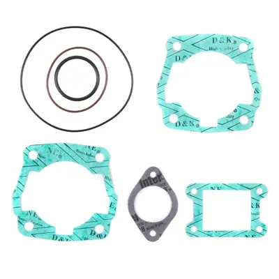 PROX těsnění TOP-END KTM SX 60 97-99, KTM SX 65 00-08 (PROX těsnění TOP-END KTM SX 60 97-99, KTM SX 65 00-08)
