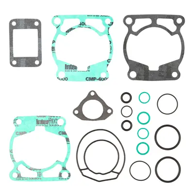 PROX těsnění TOP-END KTM SX 65 09-23, HUSQVARNA 65 17-23, GAS GAS MC 65 21-23 (PROX těsnění TOP-END KTM SX 65 09-23, HUSQVARNA 65 17-23, GAS GAS MC)