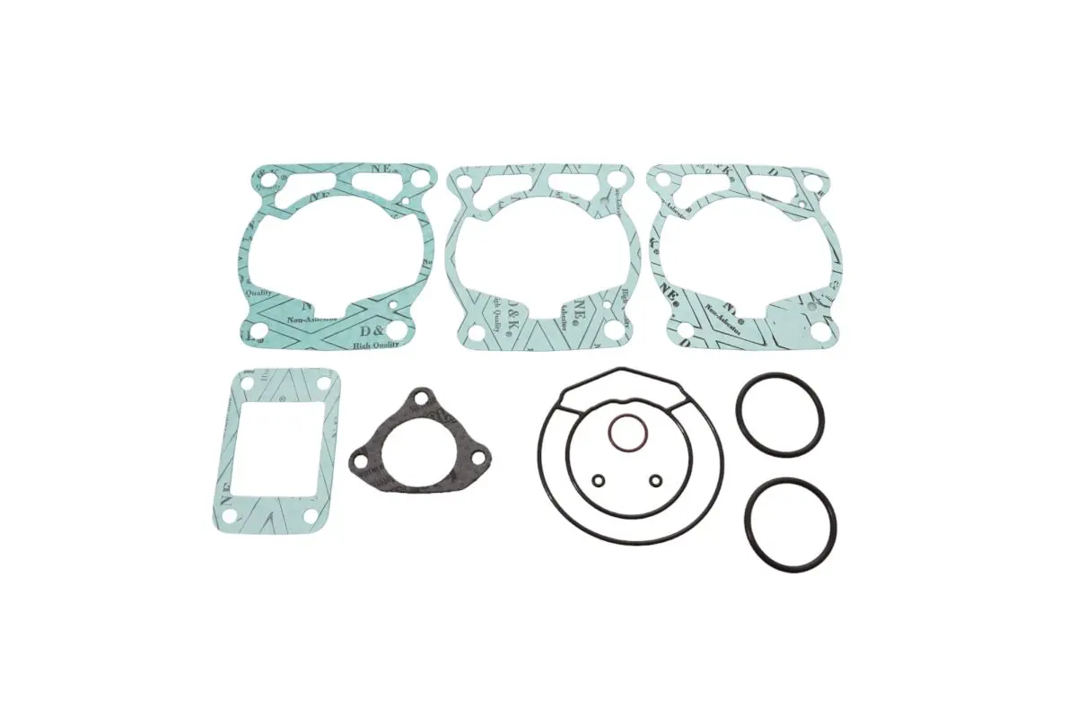 PROX těsnění TOP-END KTM SX 65 24, HUSQVARNA TC 65 24, GAS GAS MC 65 24 (PROX těsnění TOP-END KTM SX 65 24, HUSQVARNA TC 65 24, GAS GAS MC 65 24)