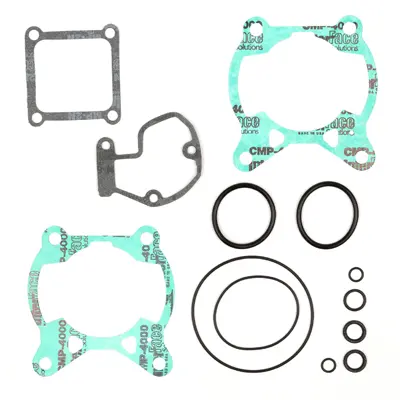 PROX těsnění TOP-END KTM SX 85 13-17, HUSQVARNA TC 85 14-17 (PROX těsnění TOP-END KTM SX 85 13-17, HUSQVARNA TC 85 14-17)