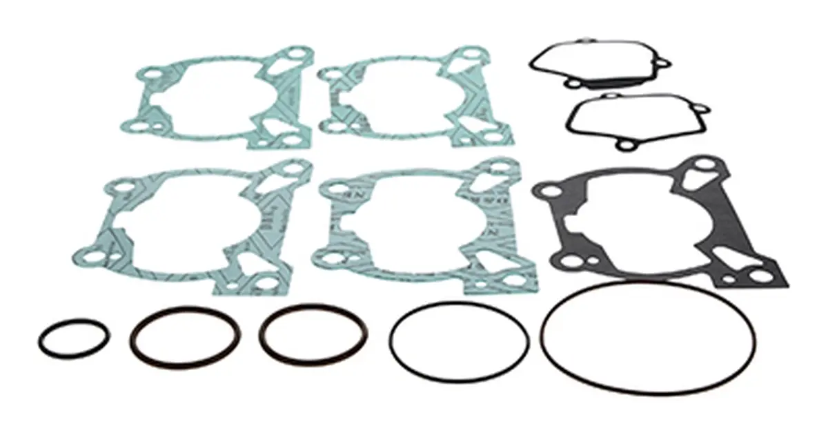 PROX těsnění TOP-END KTM SX 85 18-26, HUSQVARNA TC 85 18-26, GAS GAS MC 85 21-26 (PROX těsnění TOP-END KTM SX 85 18-26, HUSQVARNA TC 85 18-26, GAS)