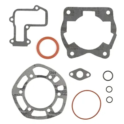 PROX těsnění TOP-END KTM SX / EXC 125 91-97 (PROX těsnění TOP-END KTM SX / EXC 125 91-97)
