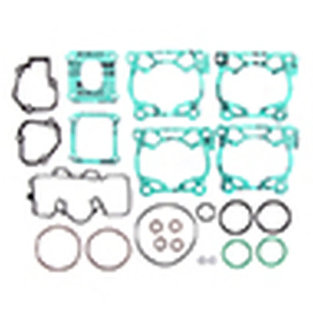 PROX těsnění TOP-END KTM SX 125/150 16-22 KTM TPI 150 17-22 , HUSQVARNA TC/TE 125/150 17-22 , GAS GAS MC 125 21-23 (PROX těsnění TOP-END KTM SX)