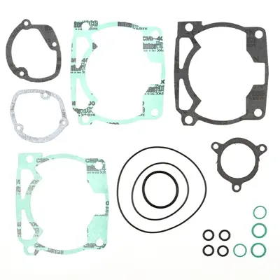 PROX těsnění TOP-END KTM SX 250 00-02, KTM EXC 250 00-03 (PROX těsnění TOP-END KTM SX 250 00-02, KTM EXC 250 00-03)