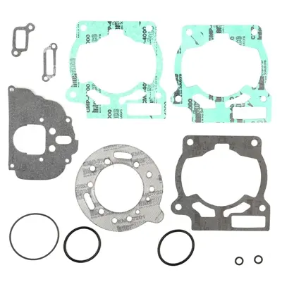 PROX těsnění TOP-END KTM SX / EXC 125 98-01 ( )