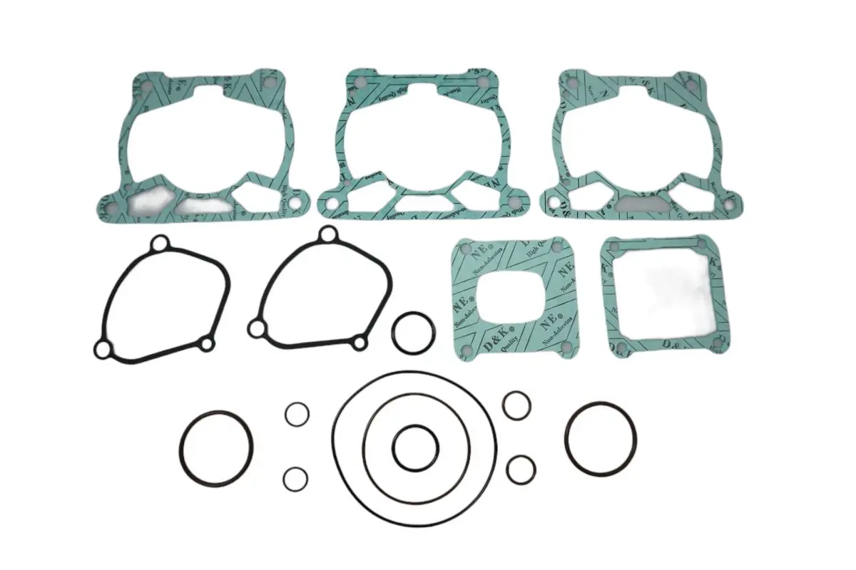 PROX těsnění TOP-END KTM SX 125 23-24, EXC 150 24, HUSQVARNA TC 125 23-24, TE 150 24, GAS GAS MC 125 24 ( )